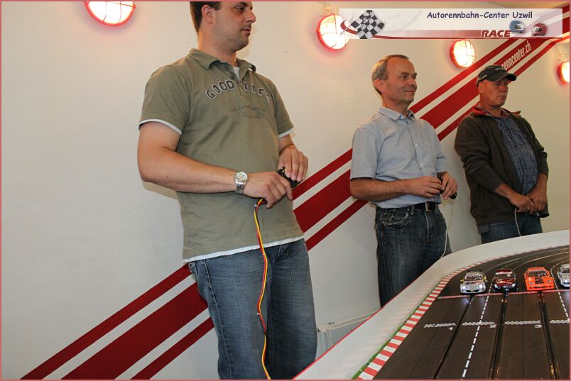 Renncenter DTM 28_Mai_2011 (128) 
